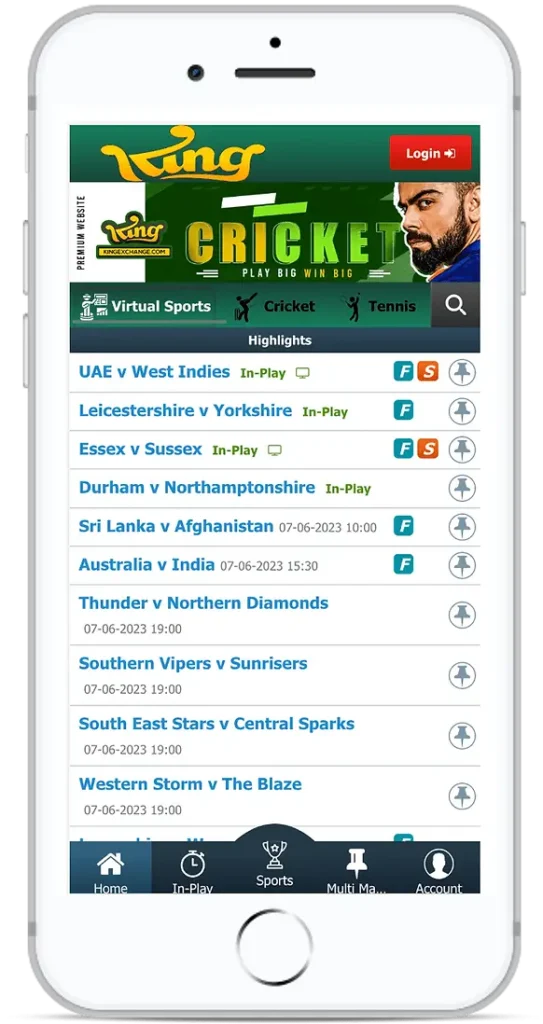 king exch, king exch review, king exch login, king exch app, king exch website, king exch cricket, king exch betting, king exch exchange, king exch sports, king exch casino, king exch games, king exch apk, king exch download, king exch online, king exch platform