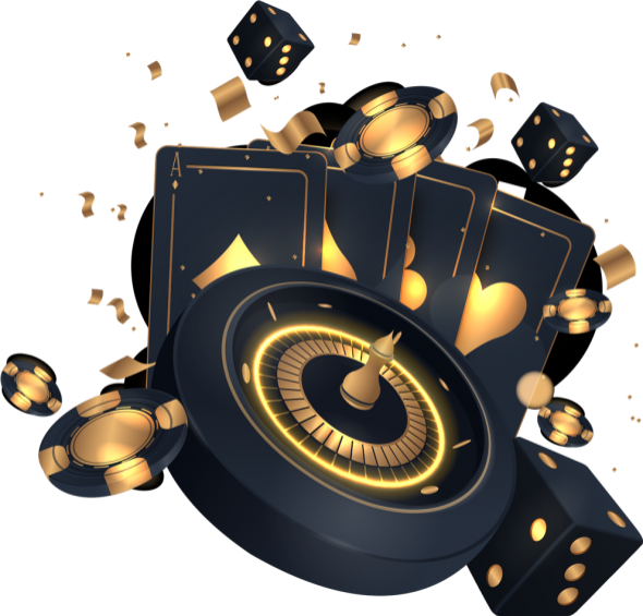 spexch247.con, spexch gaming, spexch sports, spexch betting, spexch online, spexch cricket, spexch casino, spexch247 login, spexch247 app, spexch live betting, spexch247 promotions, spexch UPI payments, spexch secure platform, spexch bonus offers, spexch fast withdrawals, spexch responsible gaming, spexch ID creation, spexch mobile gaming, spexch live games, spexch customer support.