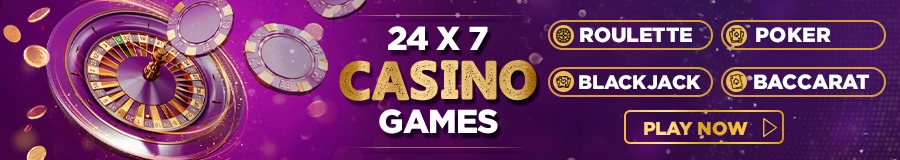 spexch247.con, spexch gaming, spexch sports, spexch betting, spexch online, spexch cricket, spexch casino, spexch247 login, spexch247 app, spexch live betting, spexch247 promotions, spexch UPI payments, spexch secure platform, spexch bonus offers, spexch fast withdrawals, spexch responsible gaming, spexch ID creation, spexch mobile gaming, spexch live games, spexch customer support.
