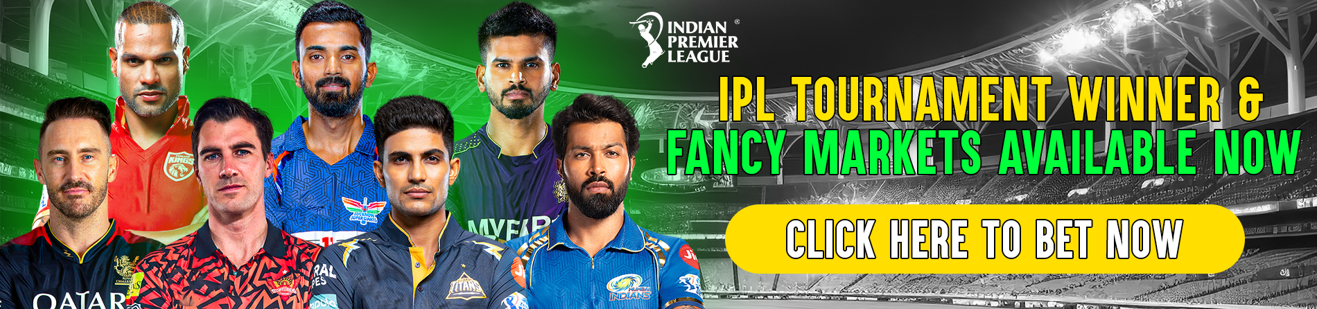 king exchange login, kingexchange.com registration, king exchange whatsapp number, king exchange login password, king exchange 9, king exchange online betting, king exchange id number, king exchange cricket login