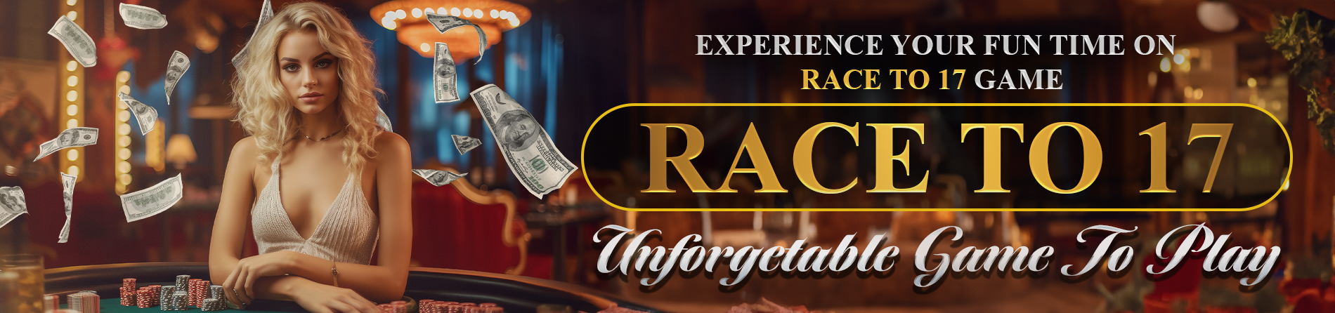 king exchange login, kingexchange.com registration, king exchange whatsapp number, king exchange login password, king exchange 9, king exchange online betting, king exchange id number, king exchange cricket login