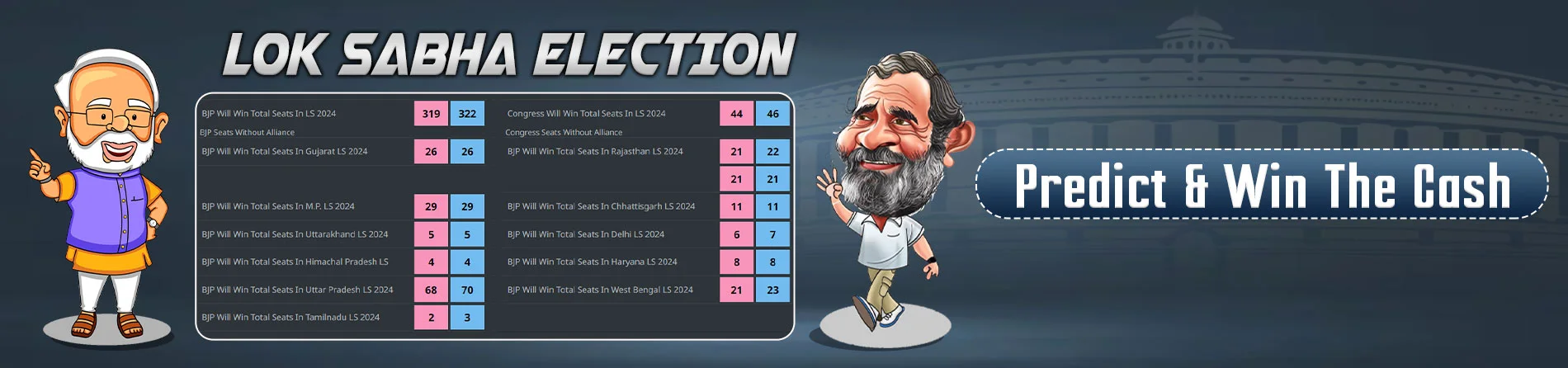 king exchange login, kingexchange.com registration, king exchange whatsapp number, king exchange login password, king exchange 9, king exchange online betting, king exchange id number, king exchange cricket login