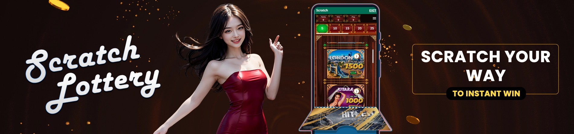 king exchange login, kingexchange.com registration, king exchange whatsapp number, king exchange login password, king exchange 9, king exchange online betting, king exchange id number, king exchange cricket login