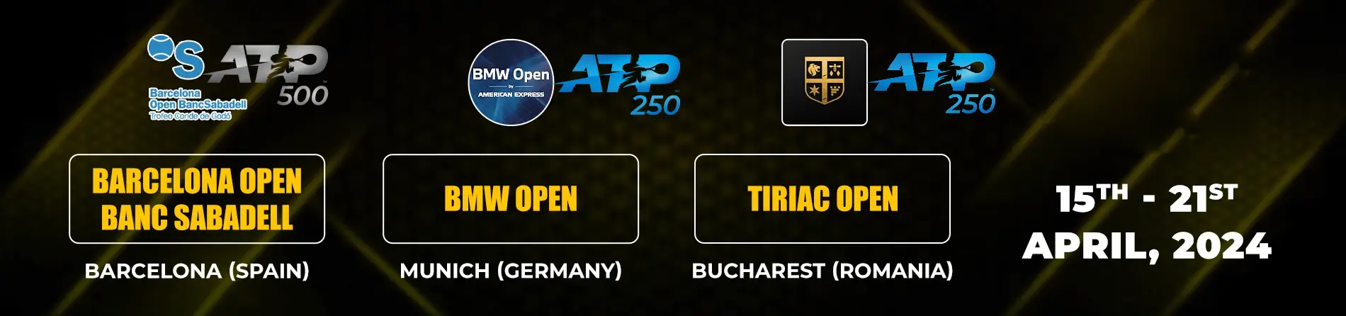 king exchange login, kingexchange.com registration, king exchange whatsapp number, king exchange login password, king exchange 9, king exchange online betting, king exchange id number, king exchange cricket login