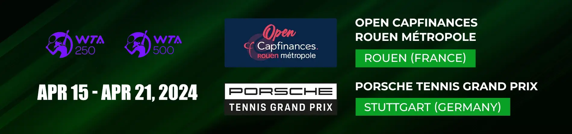 king exchange login, kingexchange.com registration, king exchange whatsapp number, king exchange login password, king exchange 9, king exchange online betting, king exchange id number, king exchange cricket login