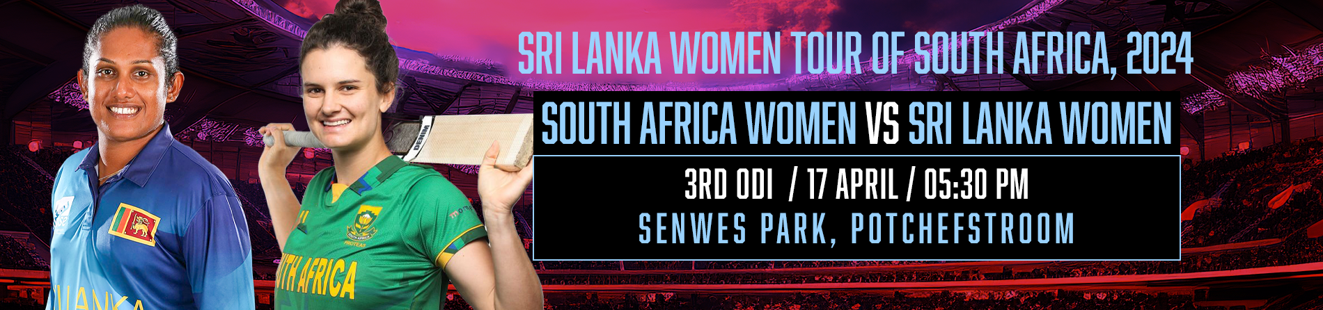 king exchange login, kingexchange.com registration, king exchange whatsapp number, king exchange login password, king exchange 9, king exchange online betting, king exchange id number, king exchange cricket login