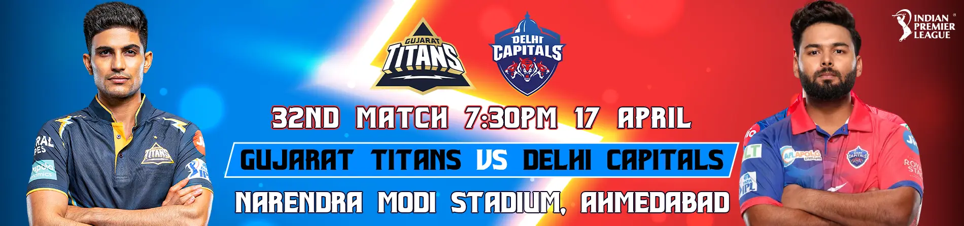 king exchange login, kingexchange.com registration, king exchange whatsapp number, king exchange login password, king exchange 9, king exchange online betting, king exchange id number, king exchange cricket login