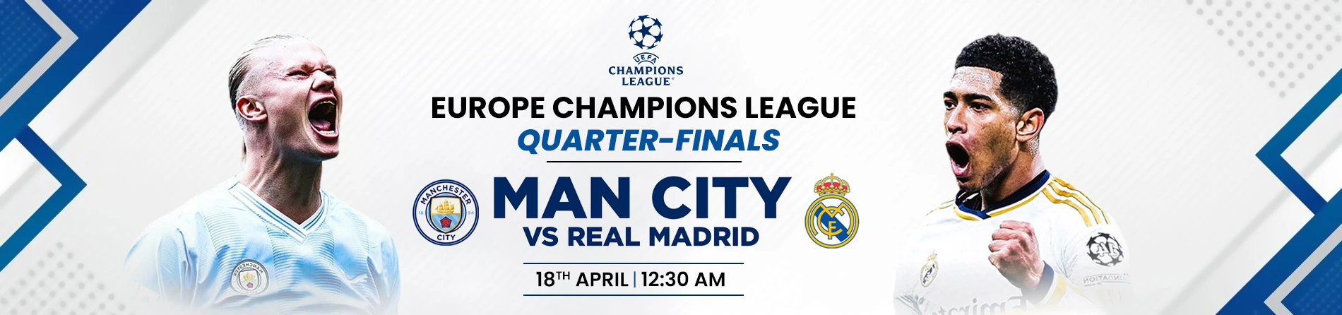 king exchange login, king exchange registration, king exchange whatsapp number, king exchange login password, king exchange 9, king exchange online betting, king exchange id number, king exchange cricket login