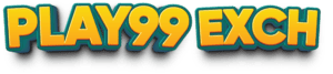 99 Exch, Play 99 Exch, Play99Exch, Play 99 Exch app, Play 99 Exch withdraw, My 99 Exch, Cricbet99, Play 99 Exch sign up, Play 99 Exch login, online betting, cricket betting, 99 Exch platform, betting tips, sports betting, casino games, betting strategies, mobile betting, betting app, real-time betting, secure betting, Play99, betting guide, betting odds, online gaming, betting withdrawals, betting account, cricket odds, betting platform, gambling app, betting updates.
