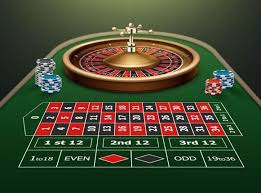 99 Exch, Play 99 Exch, Play99Exch, Play 99 Exch app, Play 99 Exch withdraw, My 99 Exch, Cricbet99, Play 99 Exch sign up, Play 99 Exch login, online betting, cricket betting, 99 Exch platform, betting tips, sports betting, casino games, betting strategies, mobile betting, betting app, real-time betting, secure betting, Play99, betting guide, betting odds, online gaming, betting withdrawals, betting account, cricket odds, betting platform, gambling app, betting updates.