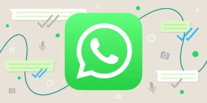 99exch ID, WhatsApp trading, online trading, trading signals, market updates, trading support, 99exch platform, trading strategies, financial markets, cryptocurrency trading, trading alerts, investment tips, trading community, trading app, stock market, forex trading, trading resources, user support, mobile trading, trading notifications, 99exch tips, trading guide, secure trading, trading account, trading efficiency, instant communication, real-time updates, trading tools, financial trading, trader resources, investment strategies.